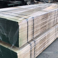 discounted pine wood lvl scaffold plank for custructions from china supplier